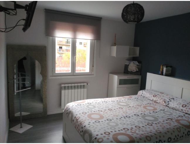 Anteprima foto 4 - Appartamento in Affitto a Genova - San Fruttuoso