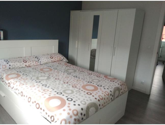 Anteprima foto 5 - Appartamento in Affitto a Genova - San Fruttuoso