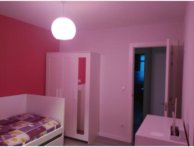 Anteprima foto 6 - Appartamento in Affitto a Genova - San Fruttuoso