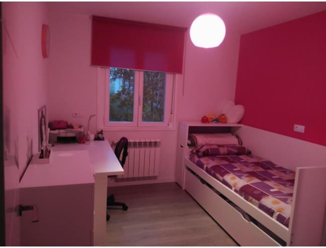 Anteprima foto 7 - Appartamento in Affitto a Genova - San Fruttuoso