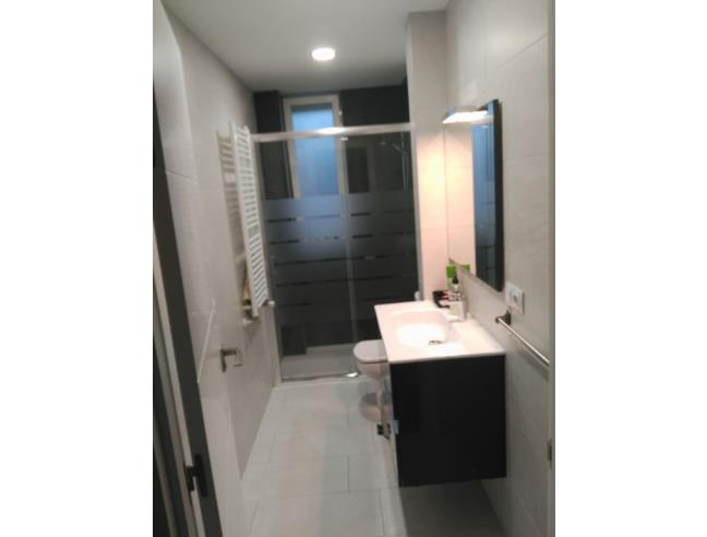 Anteprima foto 8 - Appartamento in Affitto a Genova - San Fruttuoso