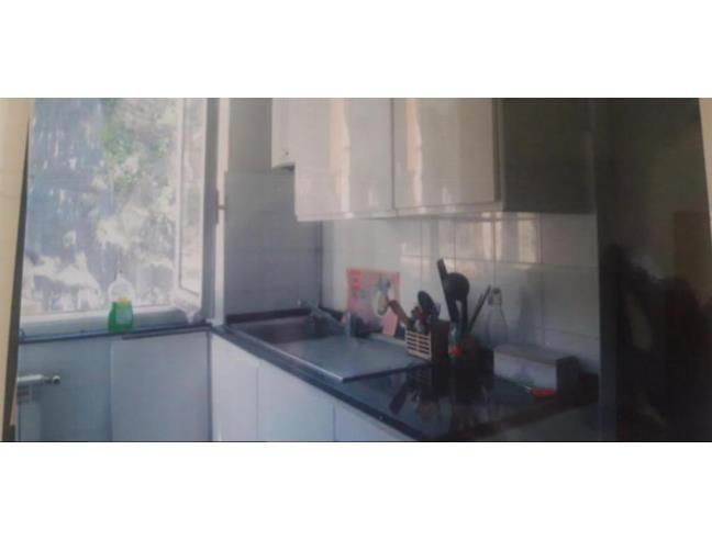 Anteprima foto 4 - Appartamento in Affitto a Genova - San Martino