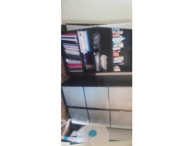 Anteprima foto 5 - Appartamento in Affitto a Genova - San Martino