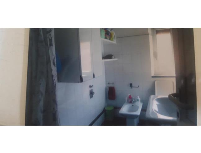 Anteprima foto 6 - Appartamento in Affitto a Genova - San Martino