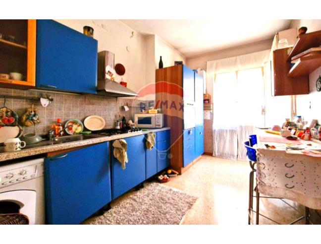 Anteprima foto 3 - Appartamento in Affitto a Genova - Sant'Eusebio