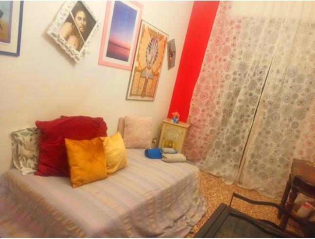 Anteprima foto 4 - Appartamento in Affitto a Genova - Sant'Eusebio