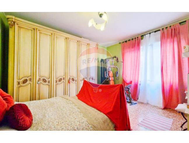 Anteprima foto 5 - Appartamento in Affitto a Genova - Sant'Eusebio