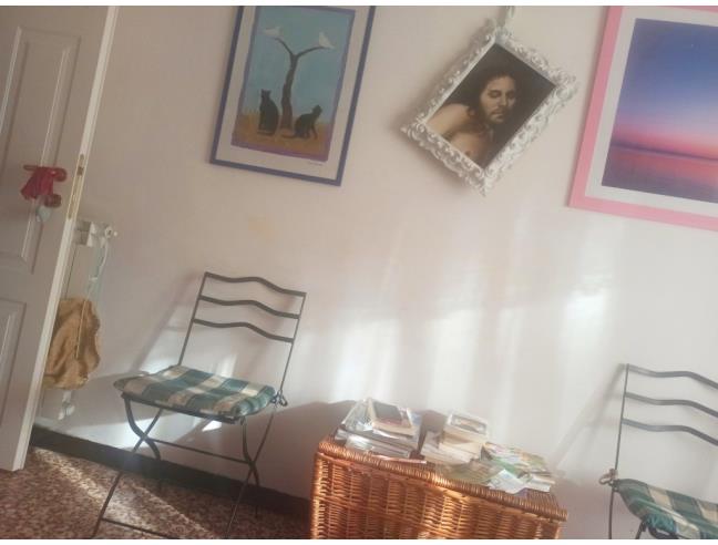 Anteprima foto 8 - Appartamento in Affitto a Genova - Sant'Eusebio