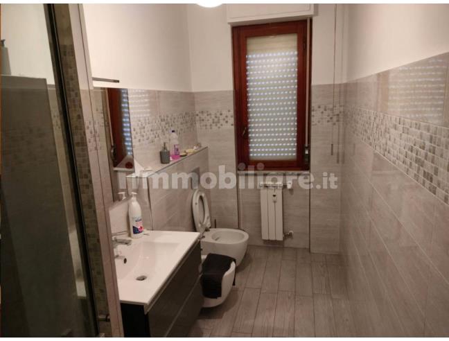 Anteprima foto 1 - Appartamento in Affitto a Genova - Sestri Ponente