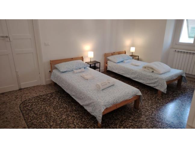 Anteprima foto 4 - Appartamento in Affitto a Genova - Sestri Ponente