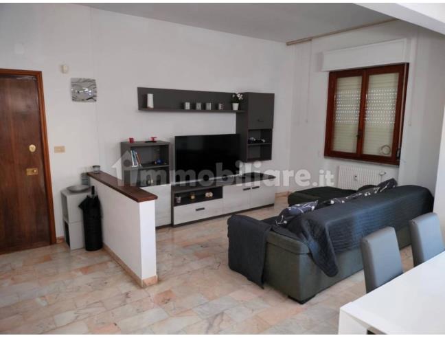 Anteprima foto 4 - Appartamento in Affitto a Genova - Sestri Ponente