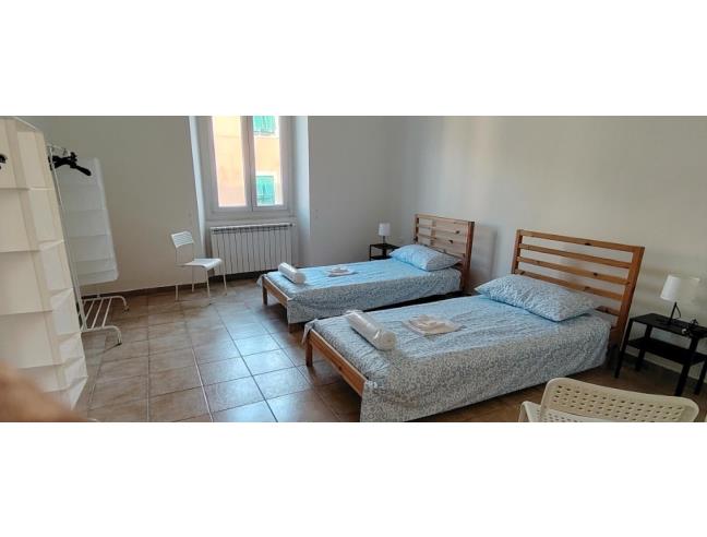 Anteprima foto 5 - Appartamento in Affitto a Genova - Sestri Ponente