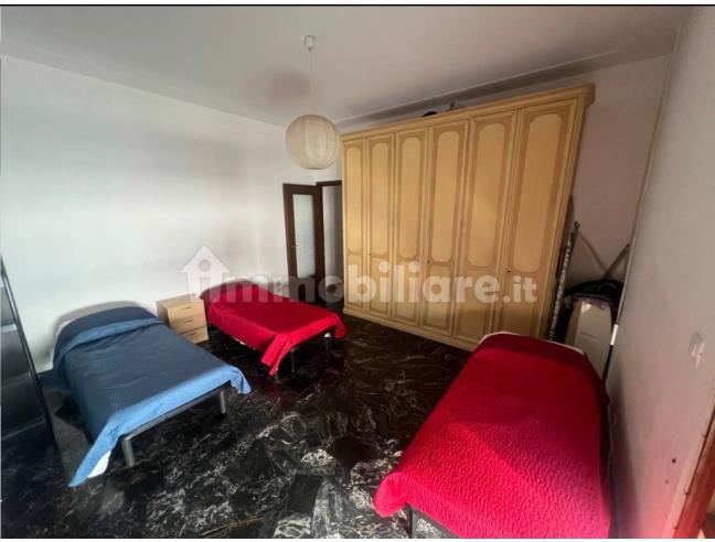 Anteprima foto 5 - Appartamento in Affitto a Genova - Sestri Ponente