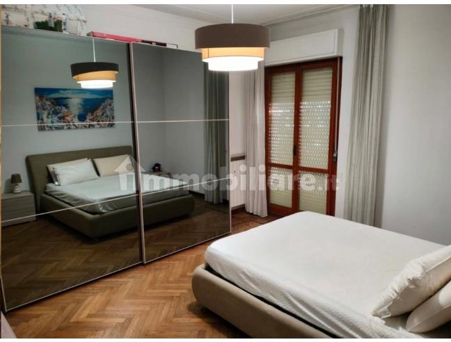 Anteprima foto 6 - Appartamento in Affitto a Genova - Sestri Ponente