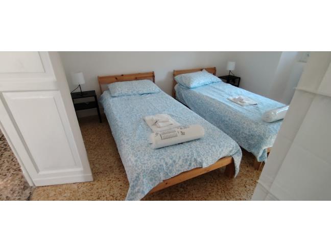 Anteprima foto 6 - Appartamento in Affitto a Genova - Sestri Ponente
