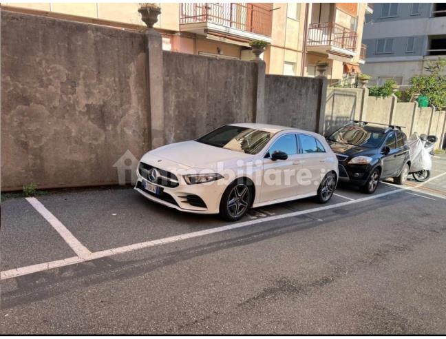 Anteprima foto 7 - Appartamento in Affitto a Genova - Sestri Ponente