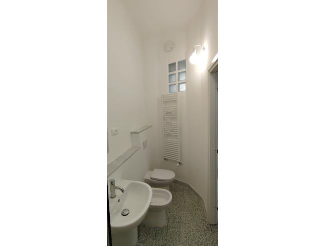Anteprima foto 7 - Appartamento in Affitto a Genova - Sestri Ponente