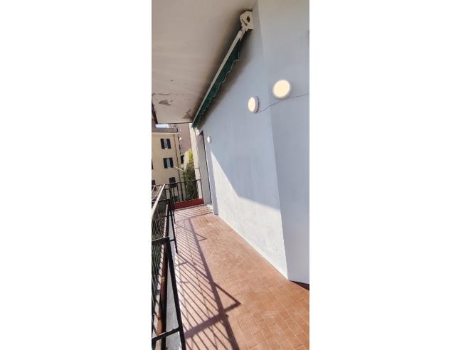 Anteprima foto 8 - Appartamento in Affitto a Genova - Sestri Ponente