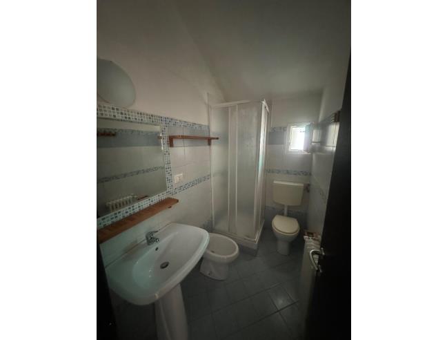 Anteprima foto 4 - Appartamento in Affitto a Genova - Staglieno