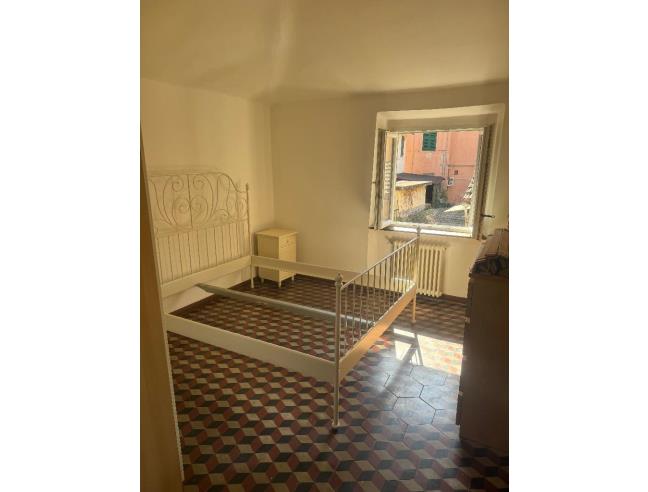 Anteprima foto 5 - Appartamento in Affitto a Genova - Staglieno