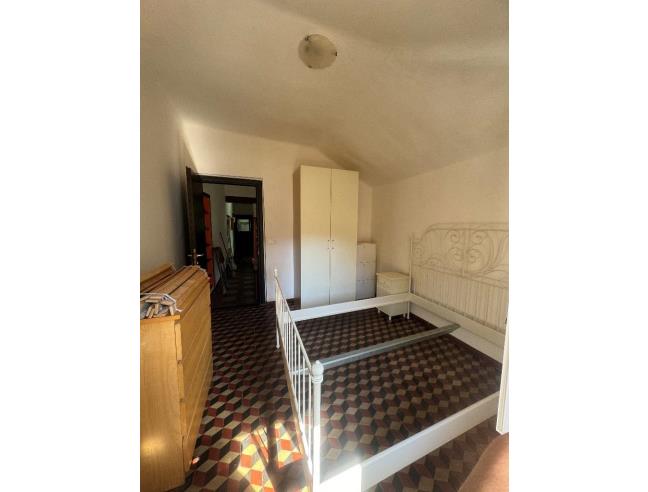 Anteprima foto 6 - Appartamento in Affitto a Genova - Staglieno