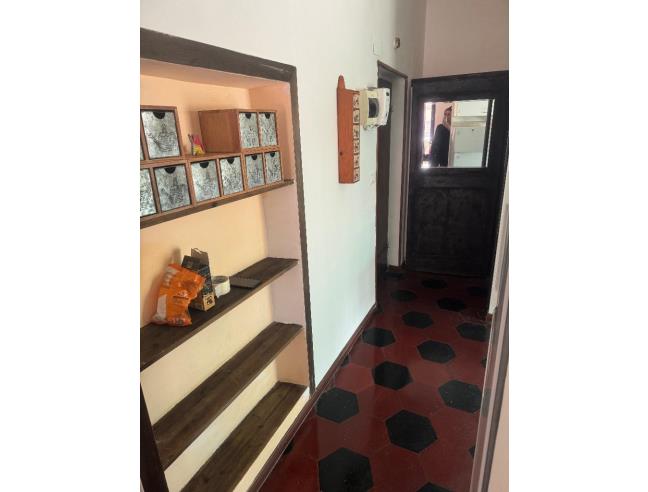 Anteprima foto 7 - Appartamento in Affitto a Genova - Staglieno