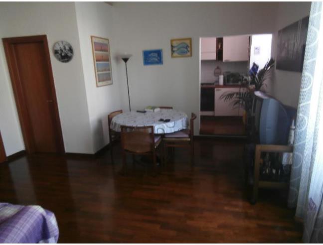 Anteprima foto 5 - Appartamento in Affitto a Genova - Sturla