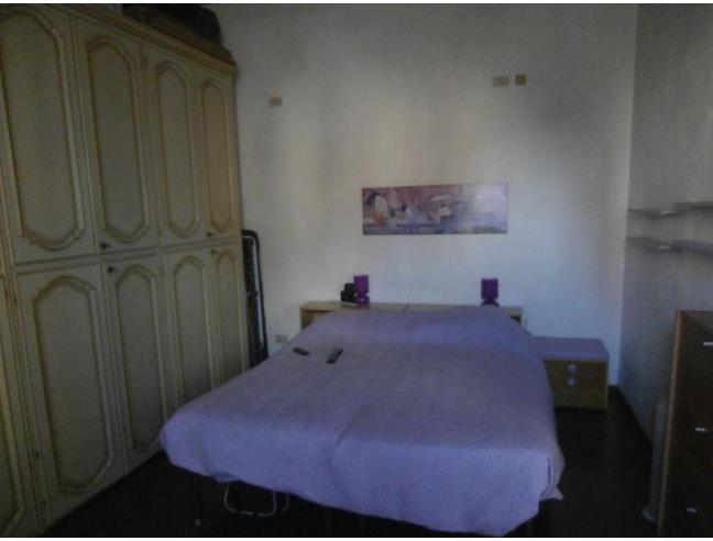 Anteprima foto 6 - Appartamento in Affitto a Genova - Sturla