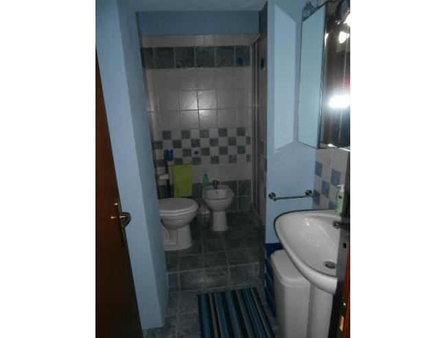 Anteprima foto 7 - Appartamento in Affitto a Genova - Sturla