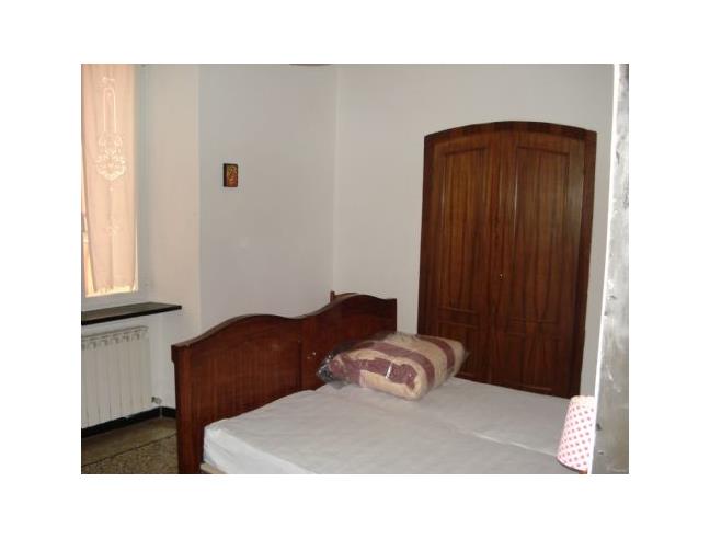 Anteprima foto 8 - Appartamento in Affitto a Genova - Sturla