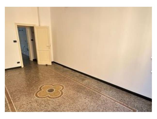 Anteprima foto 1 - Appartamento in Affitto a Genova - Valbisagno