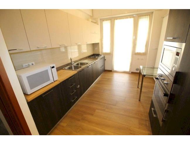 Anteprima foto 2 - Appartamento in Affitto a Genova - Voltri