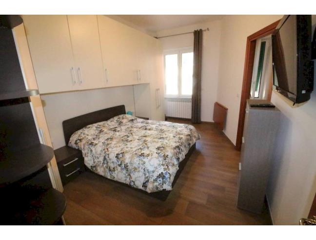 Anteprima foto 3 - Appartamento in Affitto a Genova - Voltri