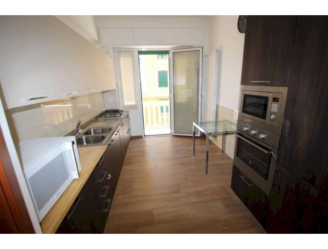 Anteprima foto 5 - Appartamento in Affitto a Genova - Voltri