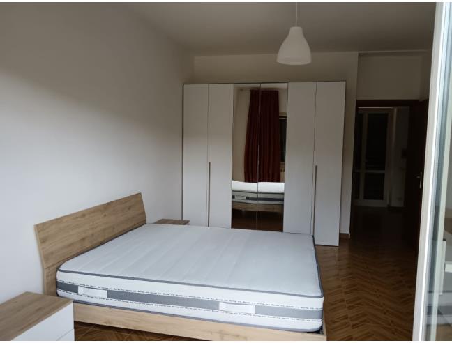 Anteprima foto 2 - Appartamento in Affitto a Gerano (Roma)