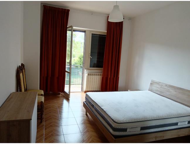 Anteprima foto 3 - Appartamento in Affitto a Gerano (Roma)