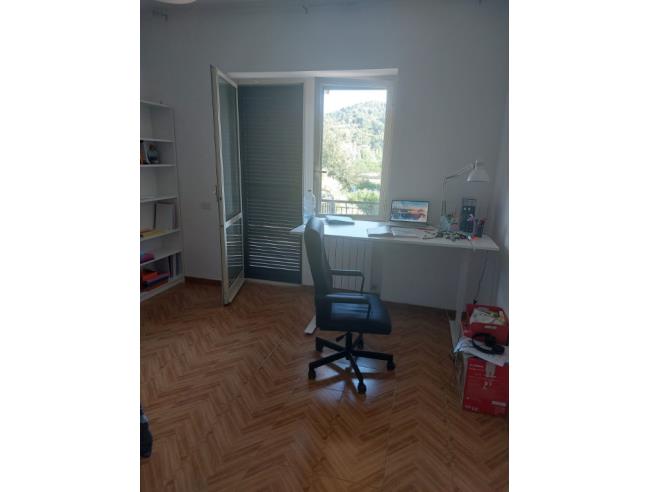 Anteprima foto 4 - Appartamento in Affitto a Gerano (Roma)