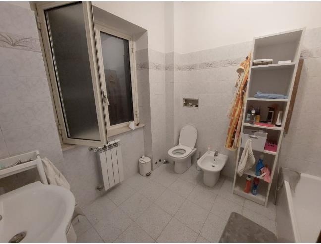 Anteprima foto 5 - Appartamento in Affitto a Gerano (Roma)