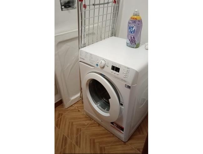 Anteprima foto 6 - Appartamento in Affitto a Gerano (Roma)