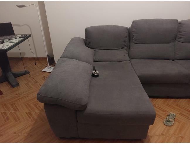 Anteprima foto 7 - Appartamento in Affitto a Gerano (Roma)