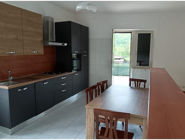 Anteprima foto 8 - Appartamento in Affitto a Gerano (Roma)