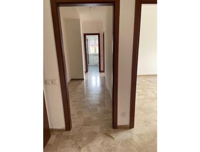 Anteprima foto 2 - Appartamento in Affitto a Germignaga (Varese)
