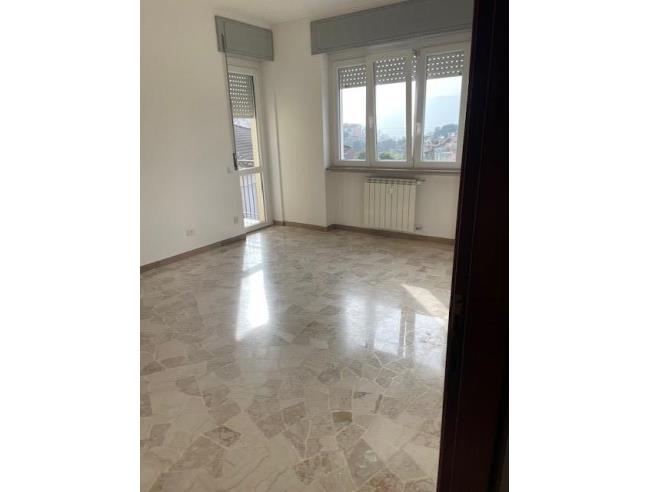 Anteprima foto 3 - Appartamento in Affitto a Germignaga (Varese)