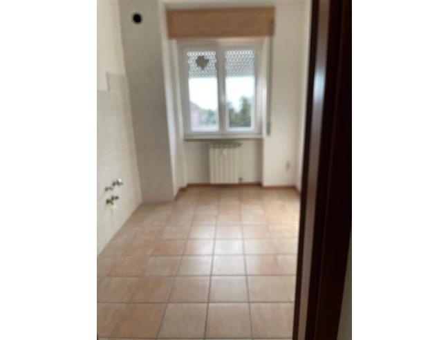 Anteprima foto 4 - Appartamento in Affitto a Germignaga (Varese)