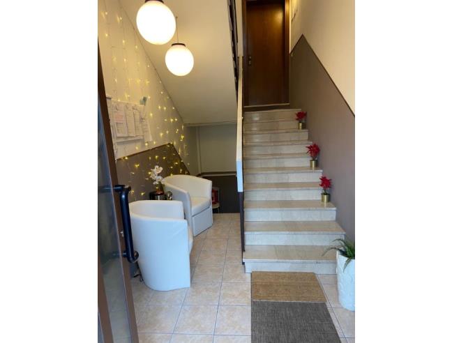 Anteprima foto 4 - Appartamento in Affitto a Ghedi (Brescia)