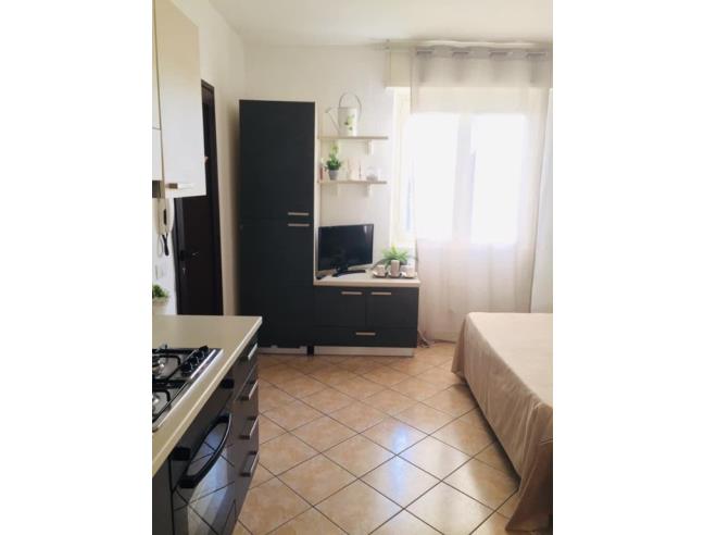 Anteprima foto 4 - Appartamento in Affitto a Ghedi (Brescia)