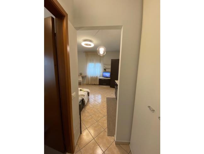 Anteprima foto 5 - Appartamento in Affitto a Ghedi (Brescia)