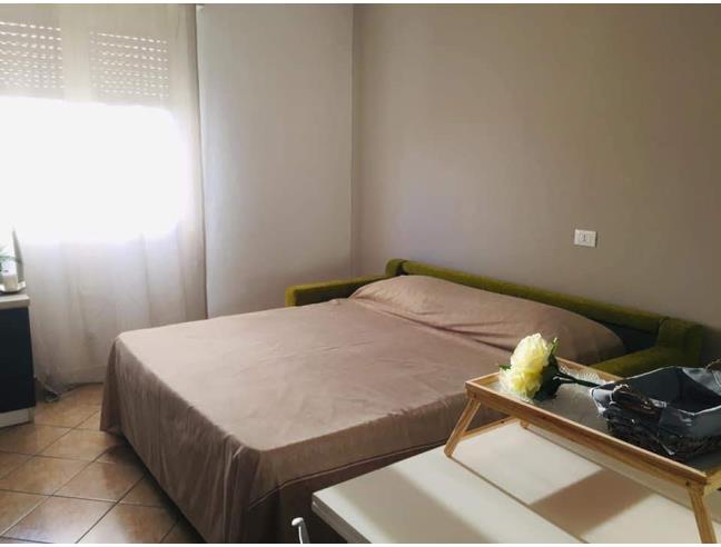 Anteprima foto 5 - Appartamento in Affitto a Ghedi (Brescia)