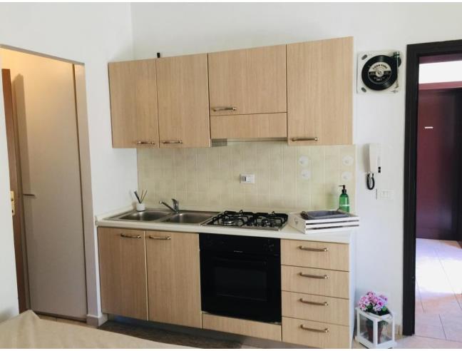 Anteprima foto 6 - Appartamento in Affitto a Ghedi (Brescia)