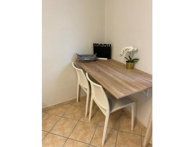 Anteprima foto 7 - Appartamento in Affitto a Ghedi (Brescia)